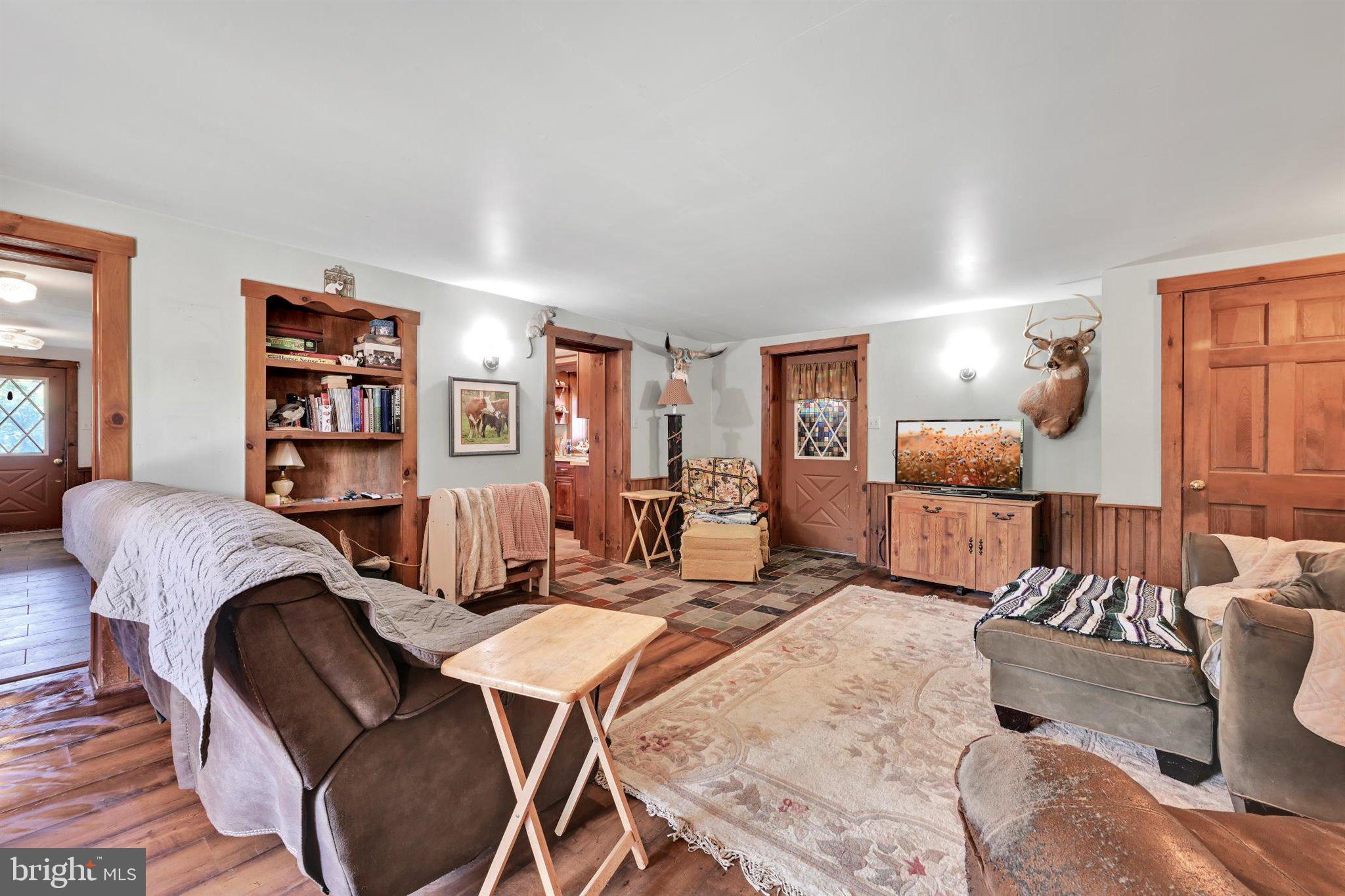 NONE AVAILABLE - Farm