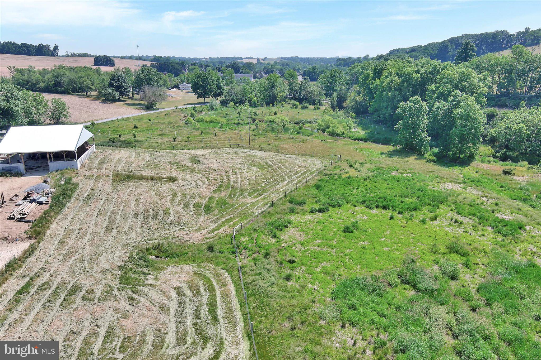 NONE AVAILABLE - Farm