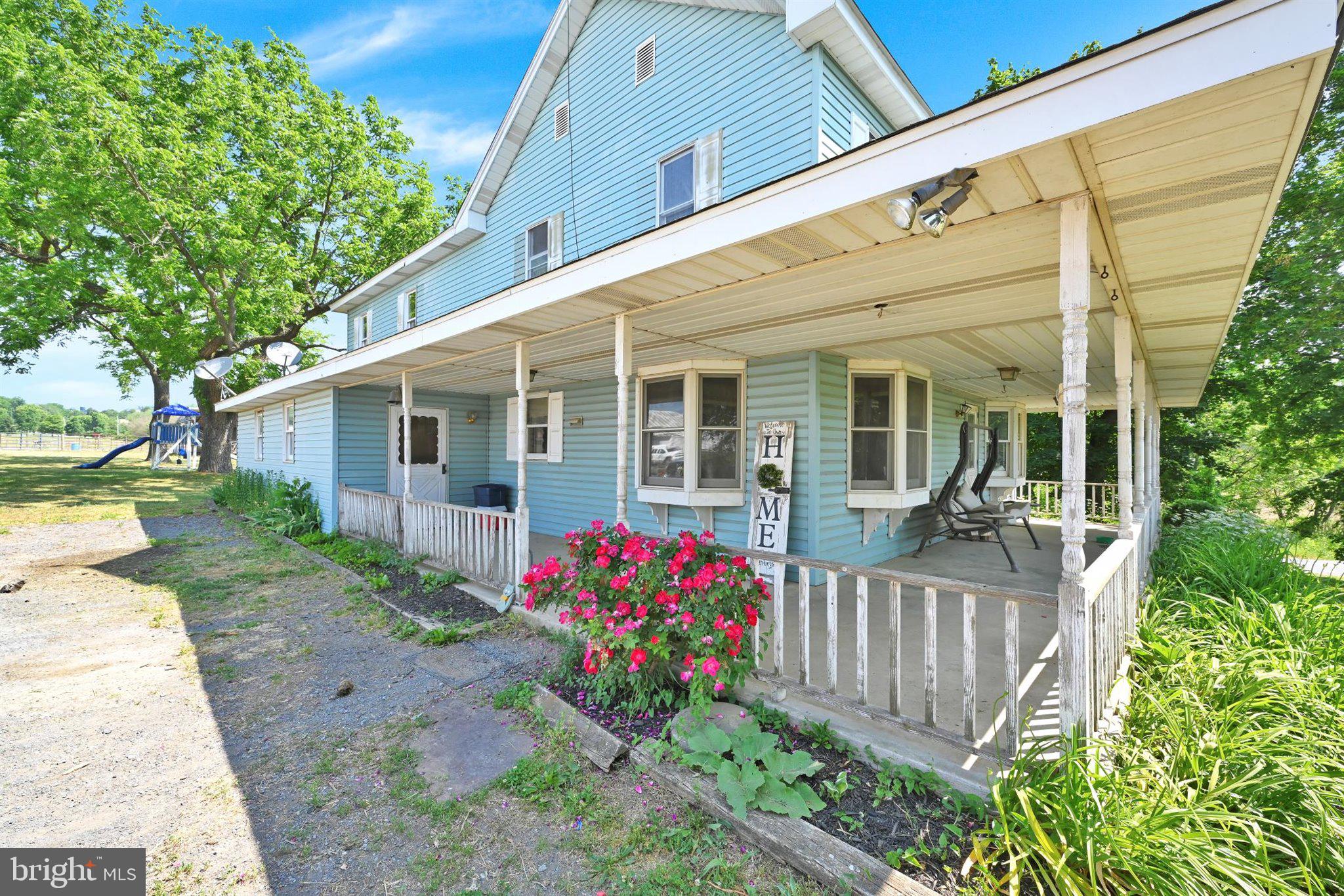 NONE AVAILABLE - Farm