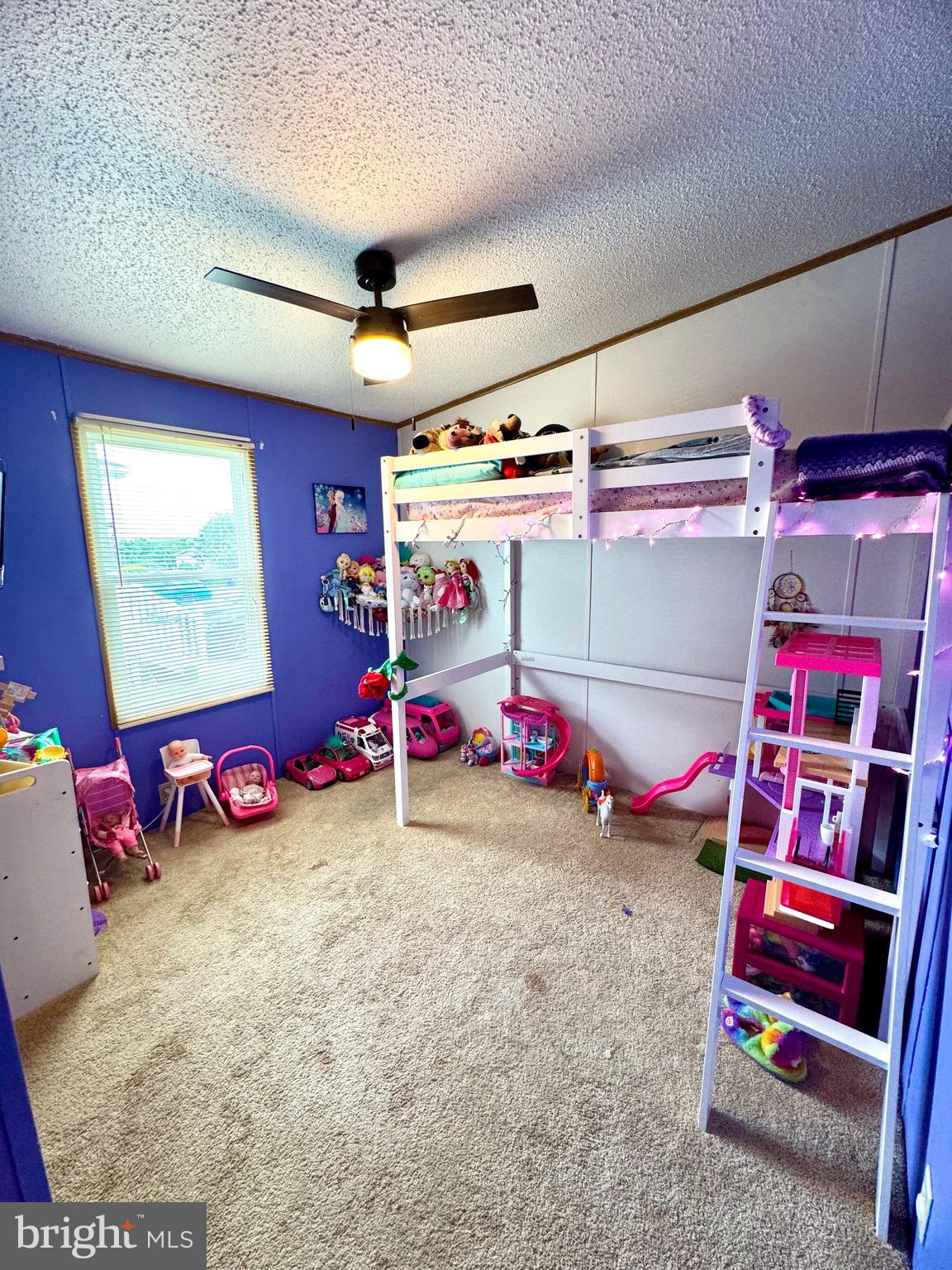 MILL CREEK ESTATES - Residential