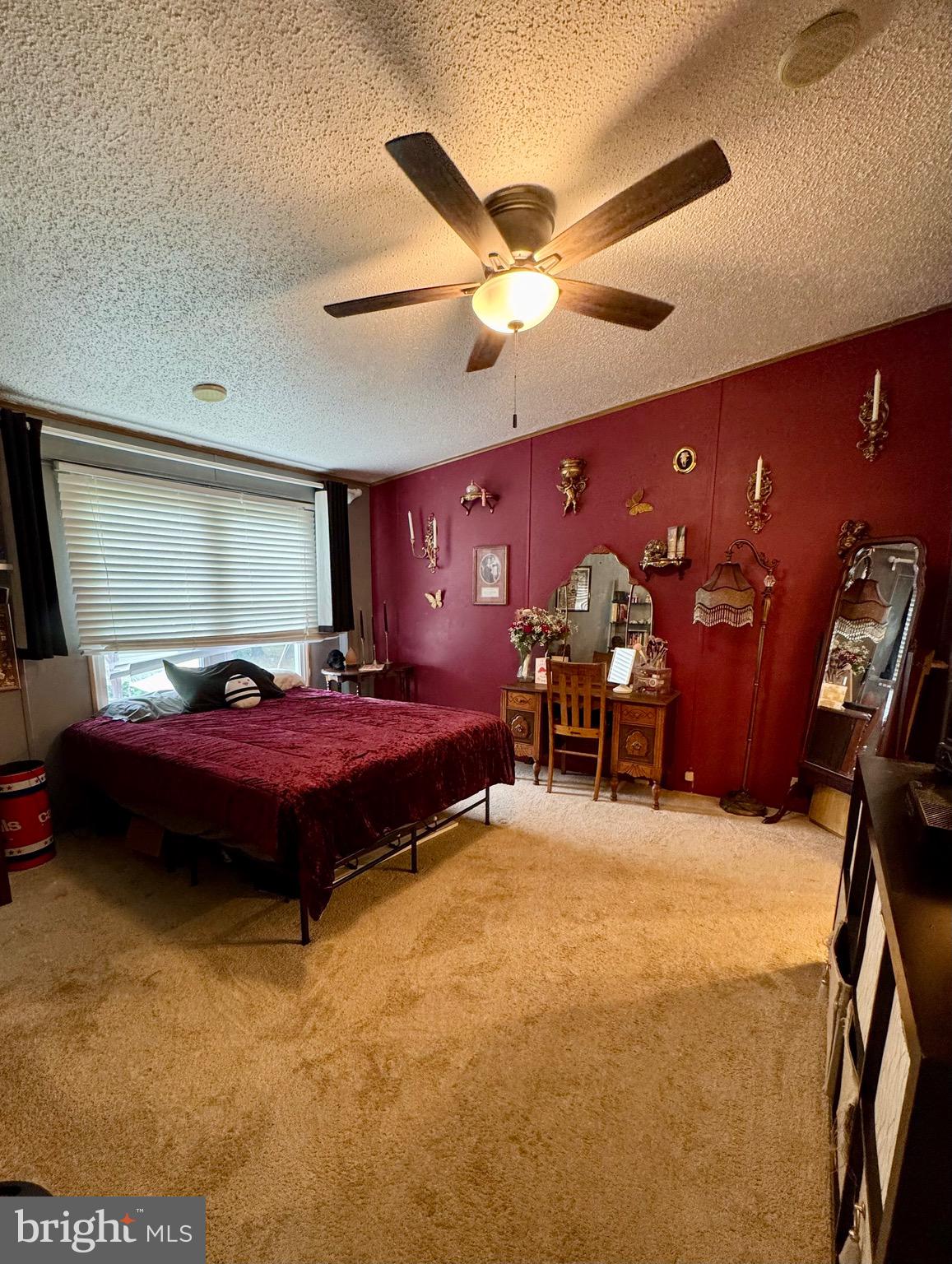 MILL CREEK ESTATES - Residential