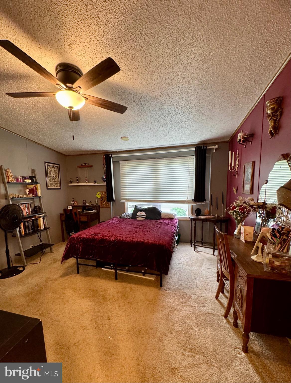 MILL CREEK ESTATES - Residential