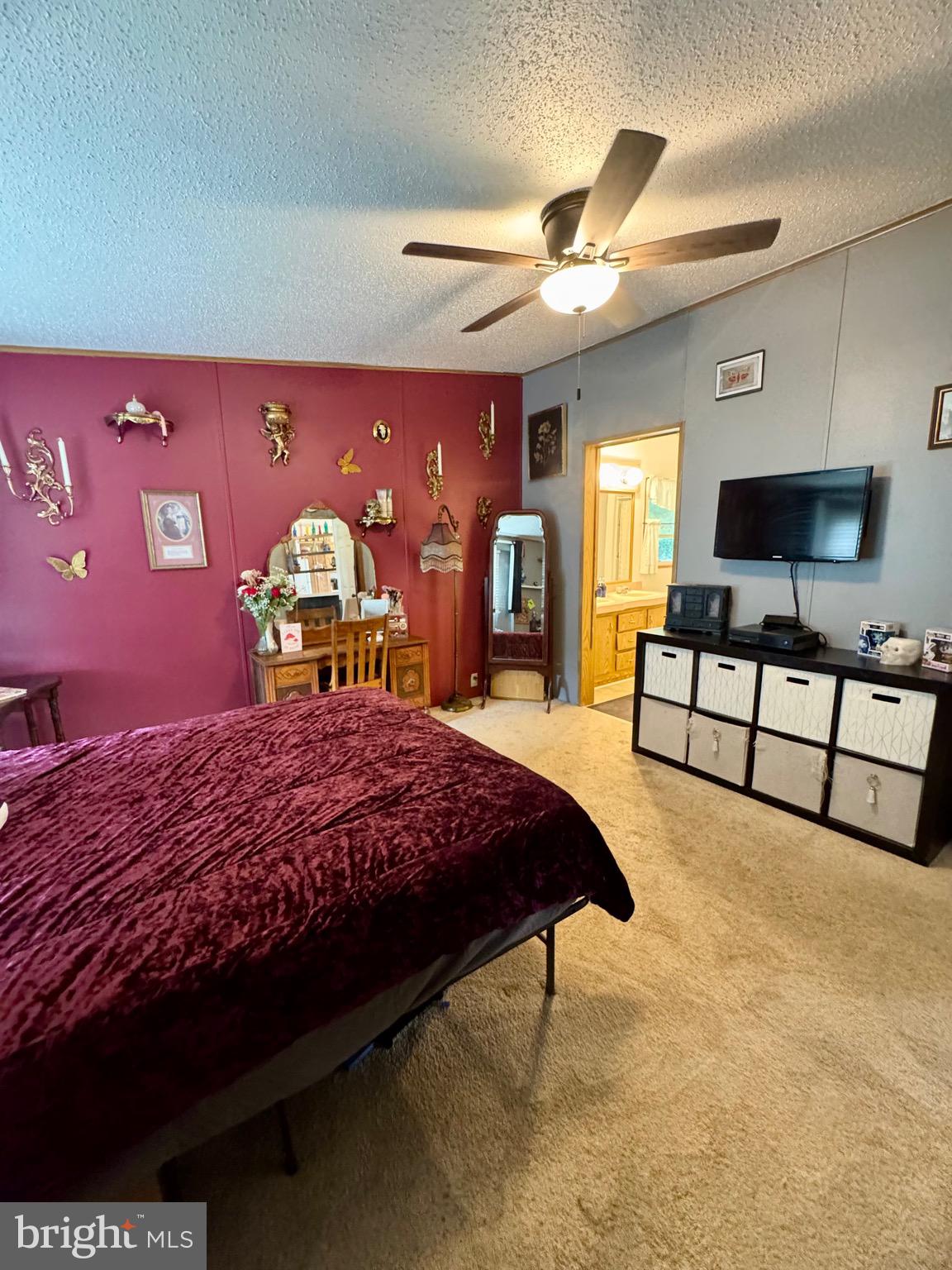 MILL CREEK ESTATES - Residential