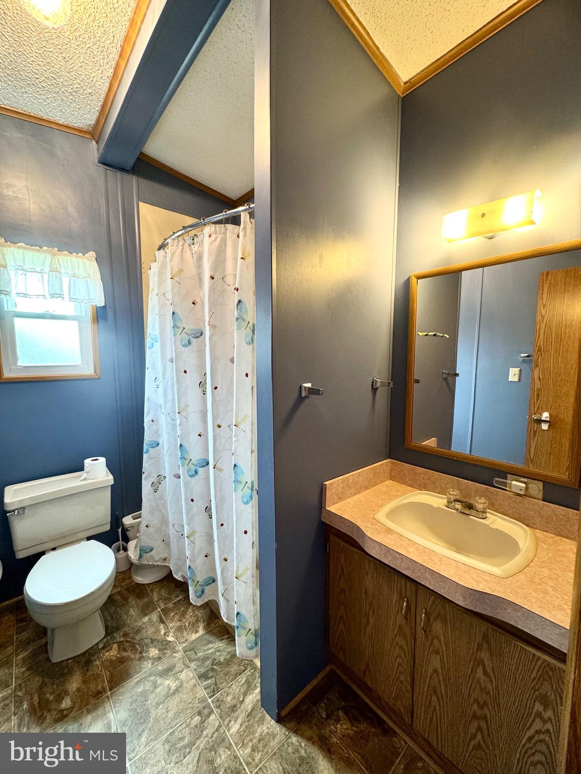 MILL CREEK ESTATES - Residential