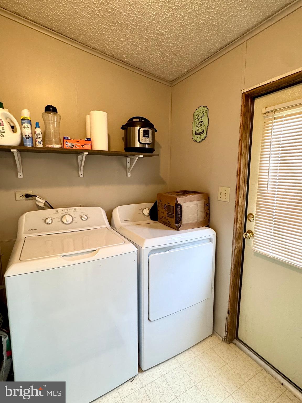 MILL CREEK ESTATES - Residential