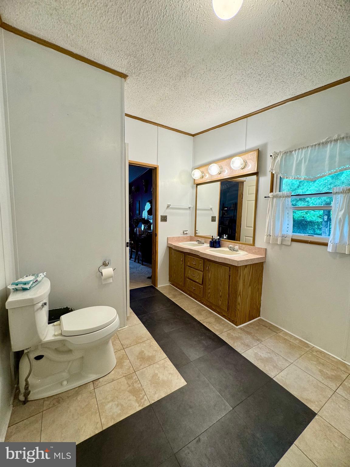 MILL CREEK ESTATES - Residential