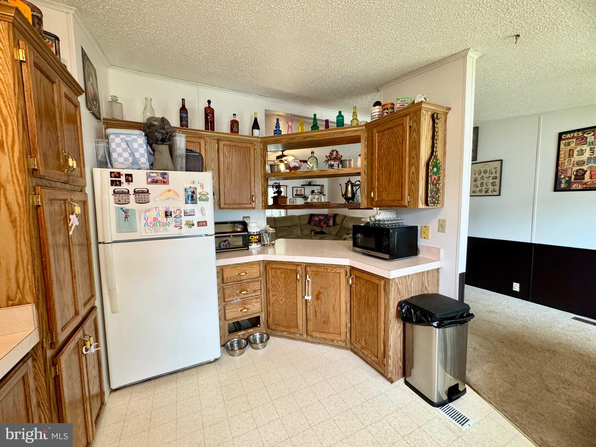 MILL CREEK ESTATES - Residential