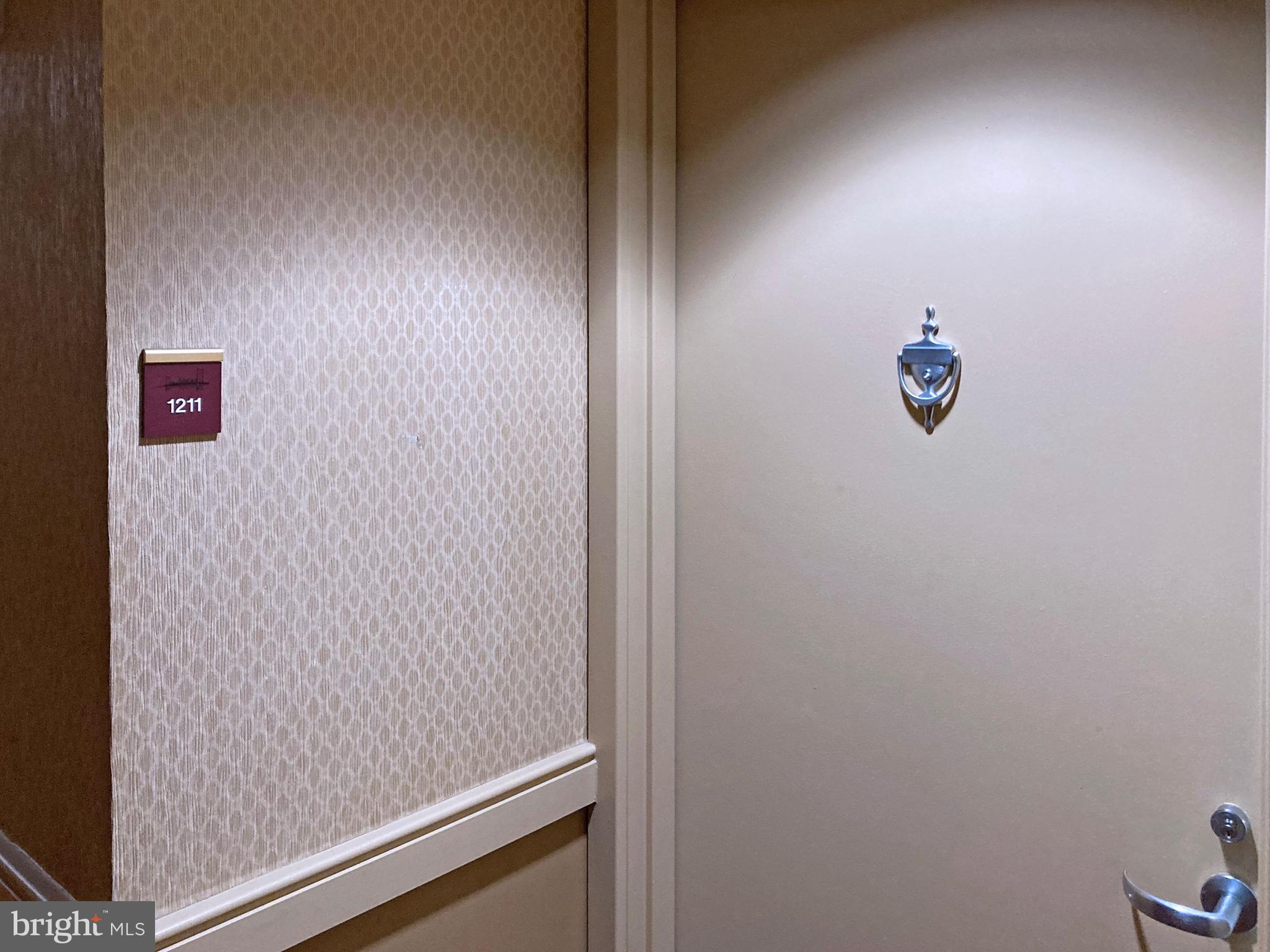 DOCKSIDE CONDOMINIUM - Residential