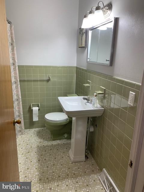 NONDEV - Residential Lease