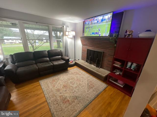 NONDEV - Residential Lease