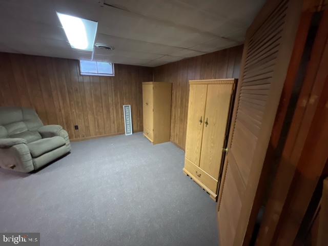 NONDEV - Residential Lease