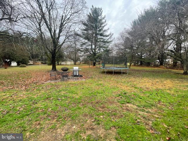 NONDEV - Residential Lease