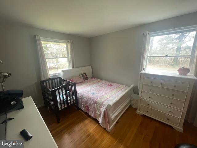 NONDEV - Residential Lease