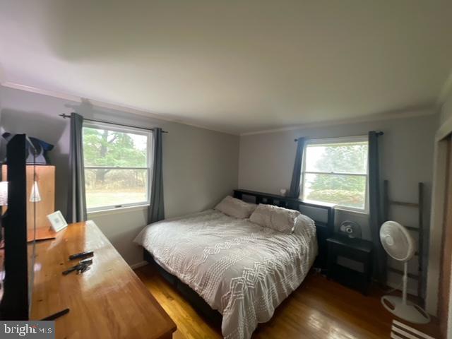 NONDEV - Residential Lease