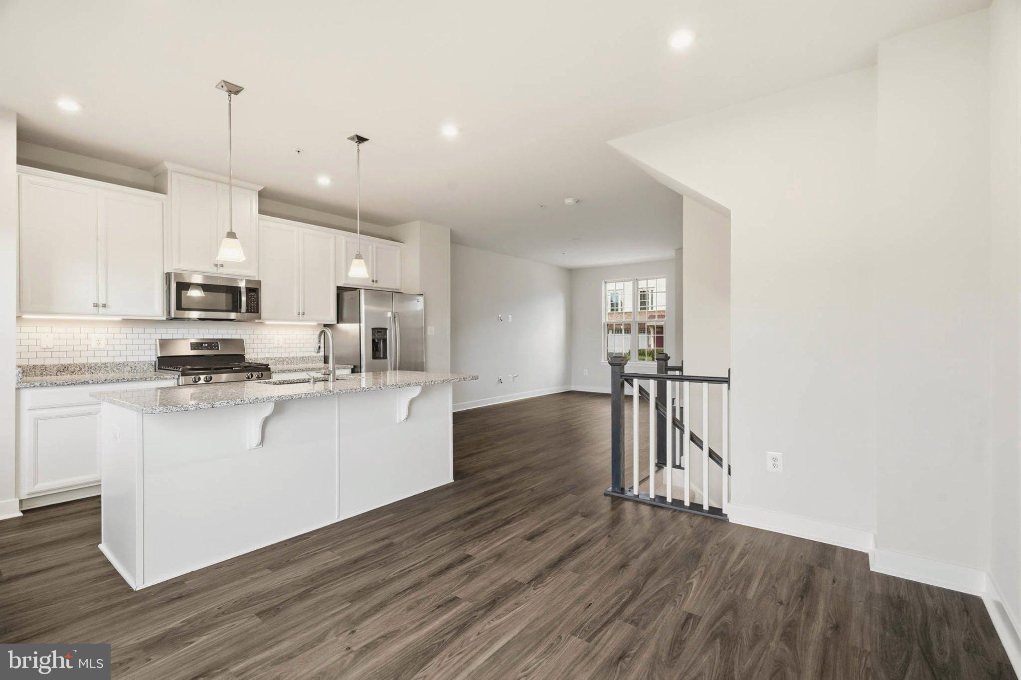 10618 BREWERTON LANE