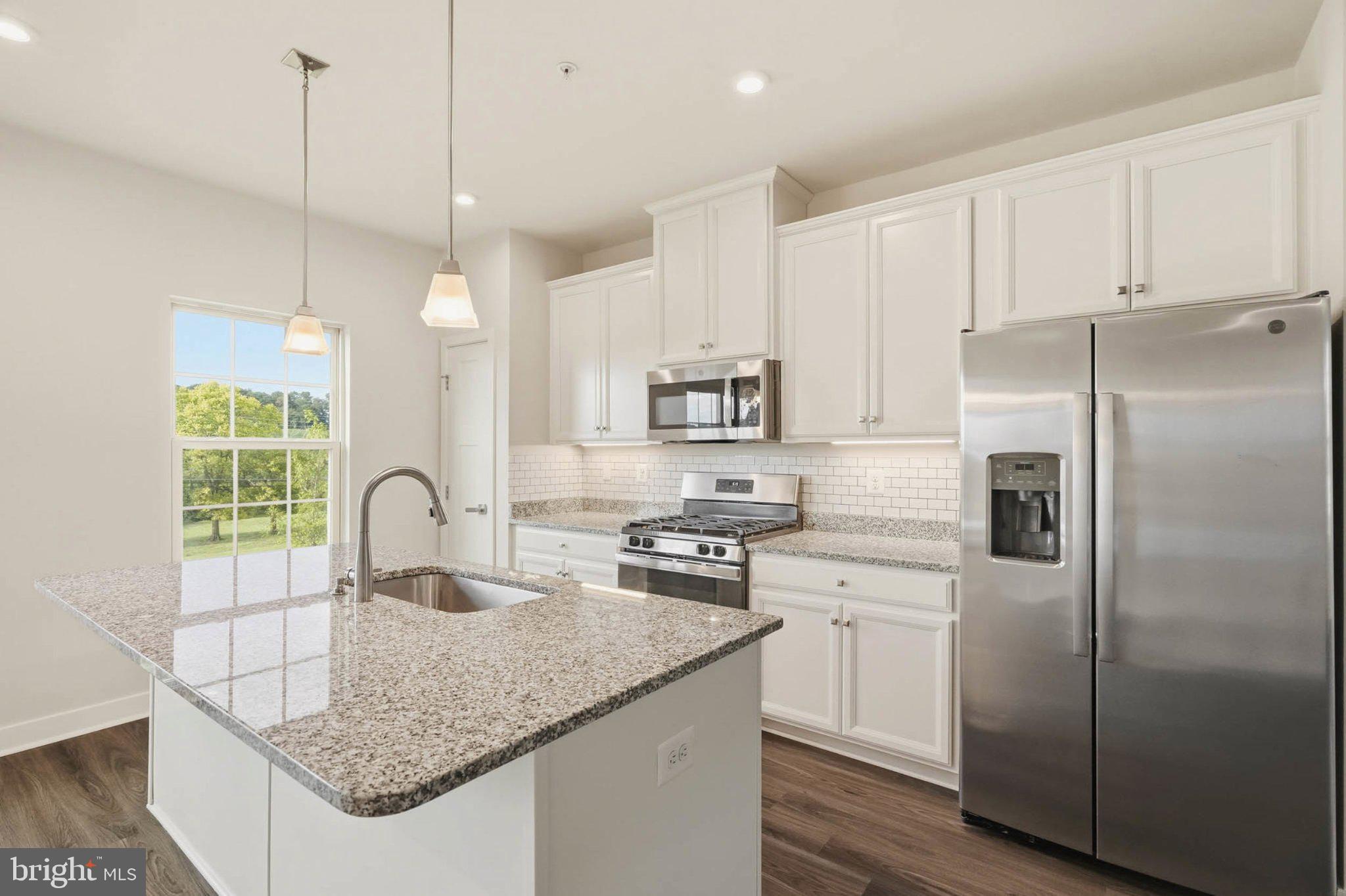 10618 BREWERTON LANE