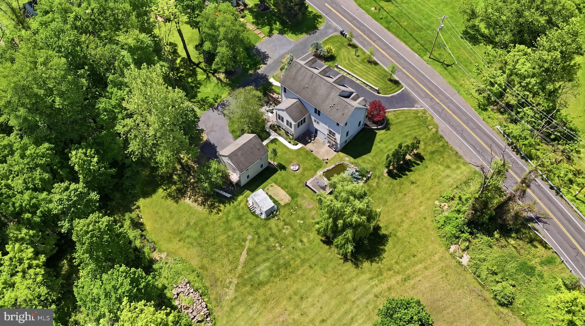 000 - Residential