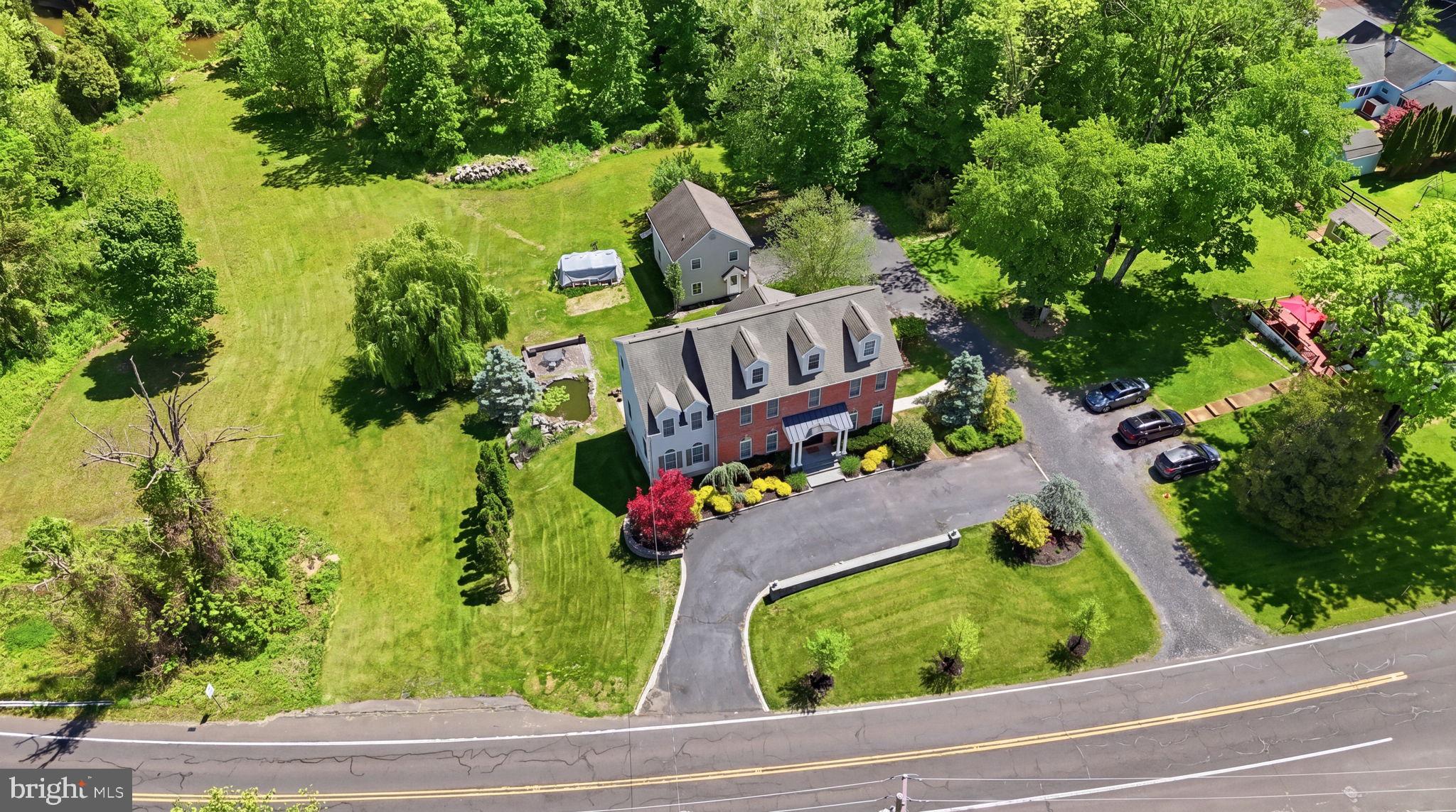000 - Residential