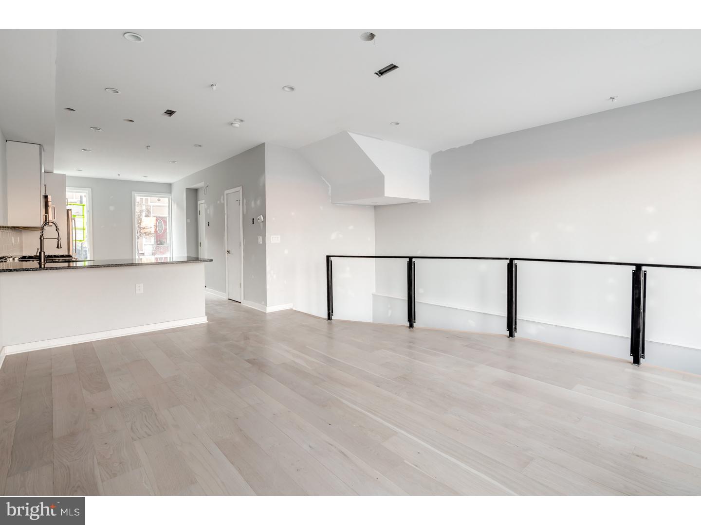 OLD CITY - Residential