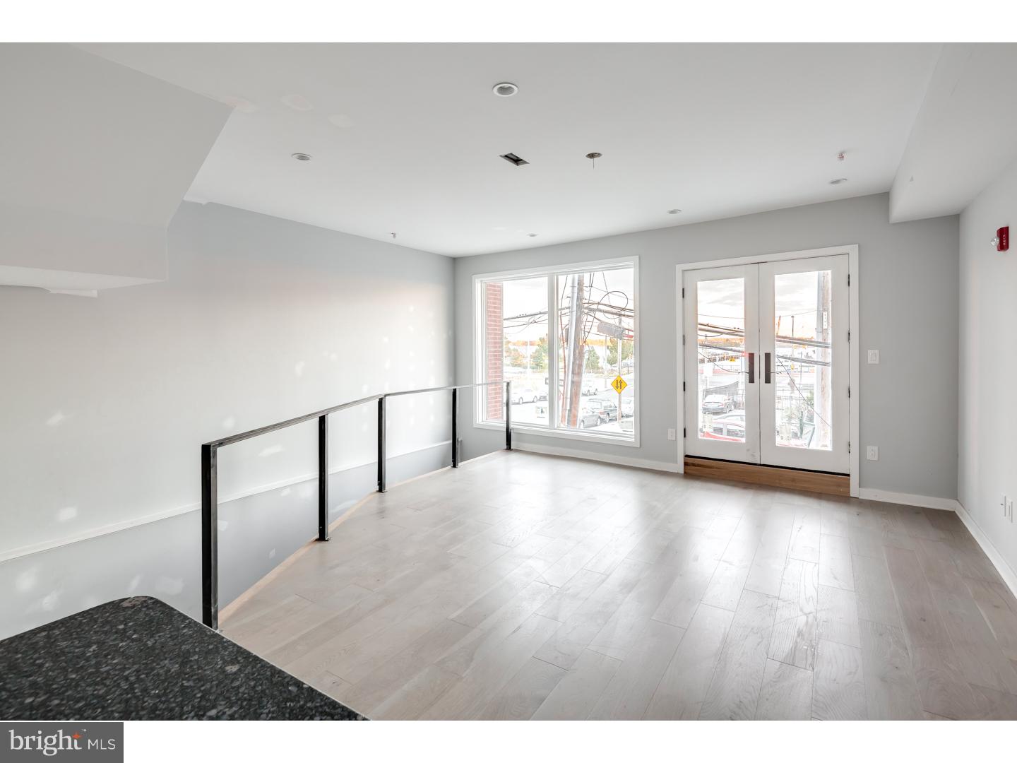 OLD CITY - Residential