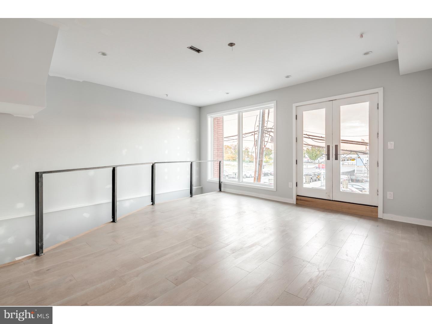 OLD CITY - Residential