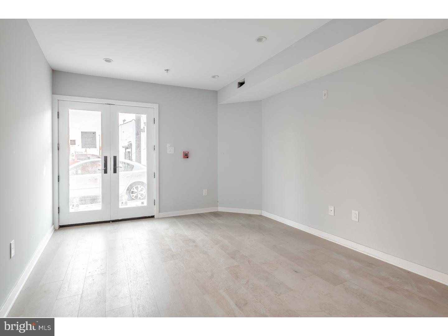 OLD CITY - Residential