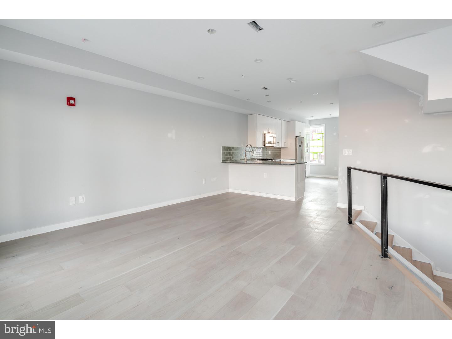 OLD CITY - Residential