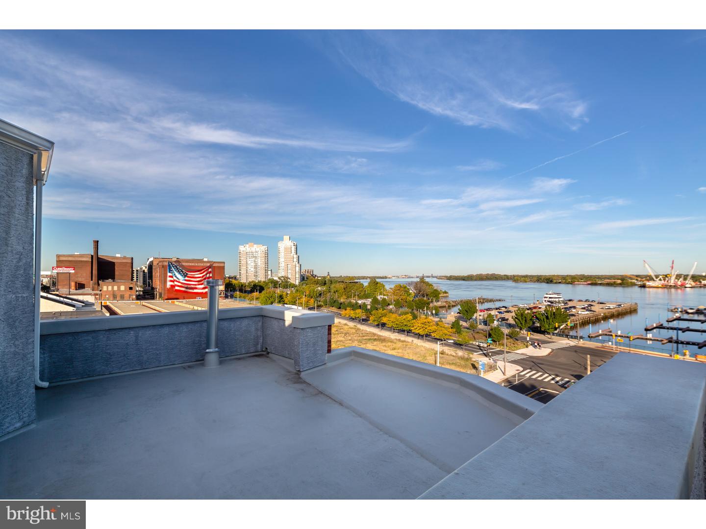 OLD CITY - Residential