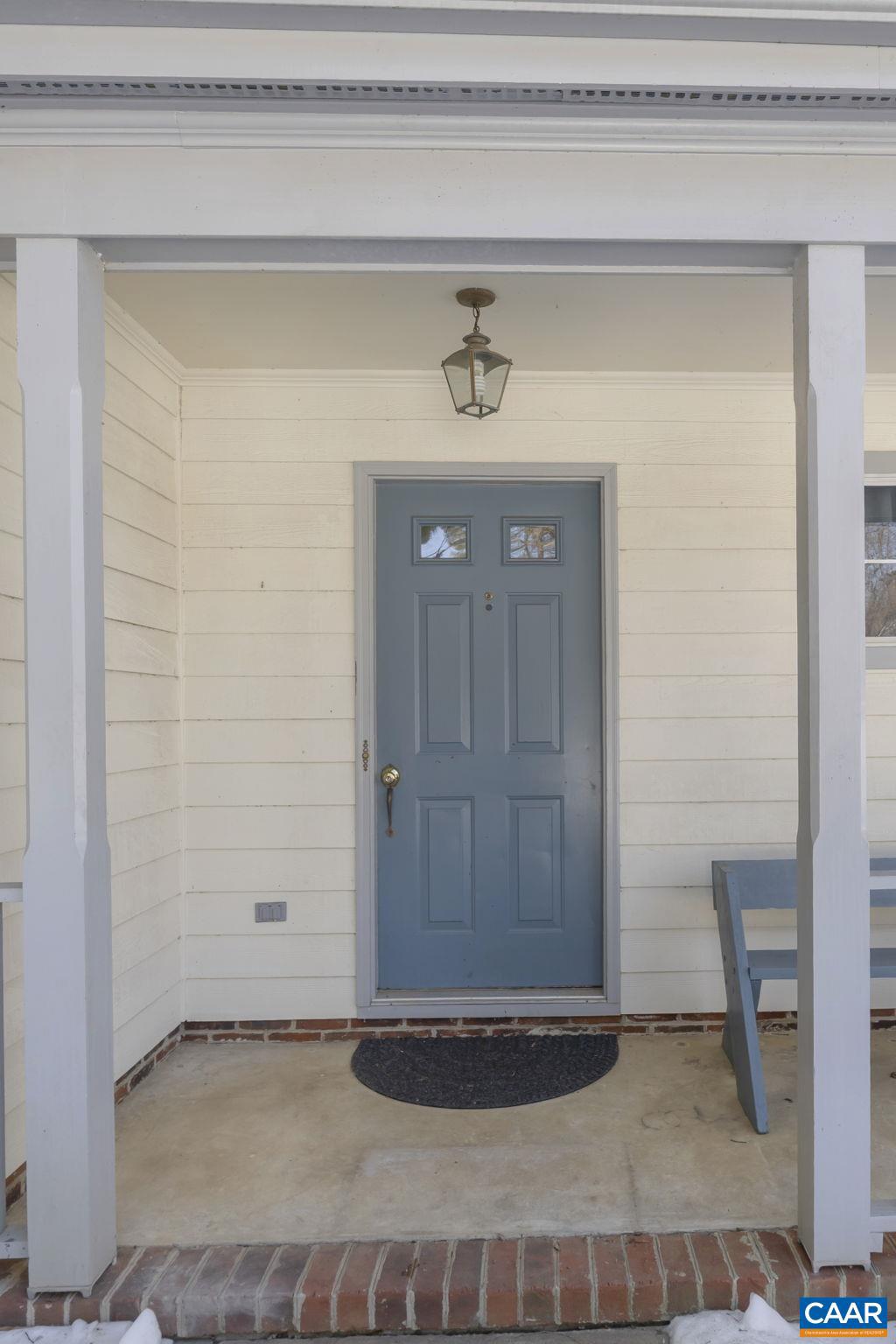 1889 STEEPLECHASE RUN