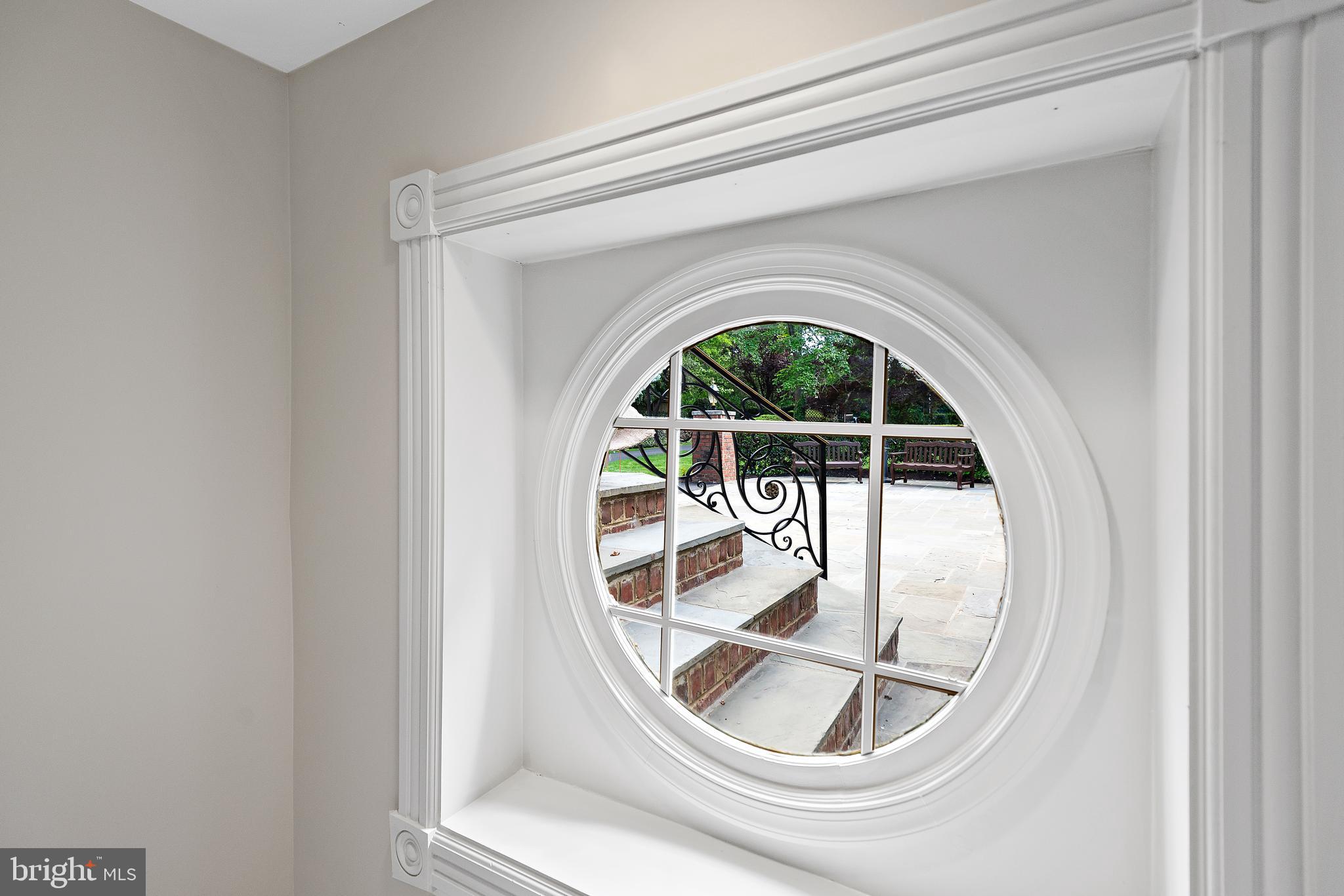 POTOMAC VILLAGE - Residential