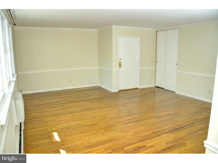 VALLEY HOUSE - Residential Lease