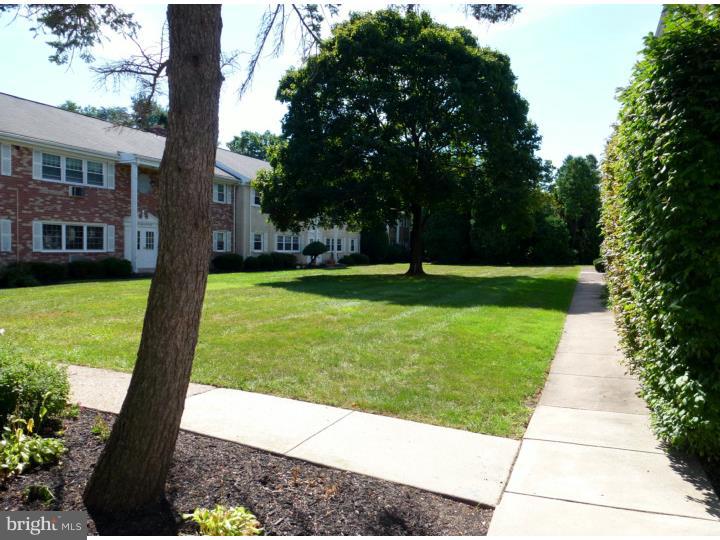 VALLEY HOUSE - Residential Lease