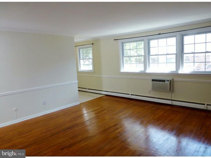VALLEY HOUSE - Residential Lease