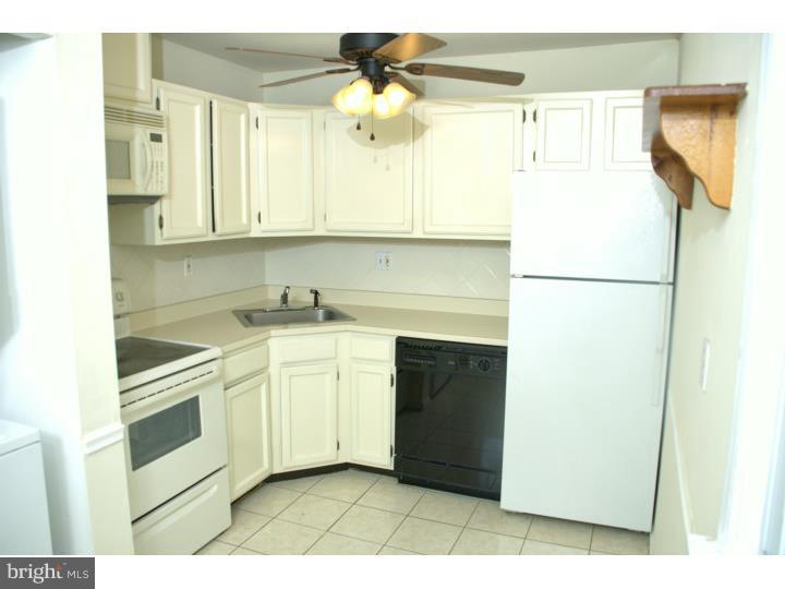 VALLEY HOUSE - Residential Lease