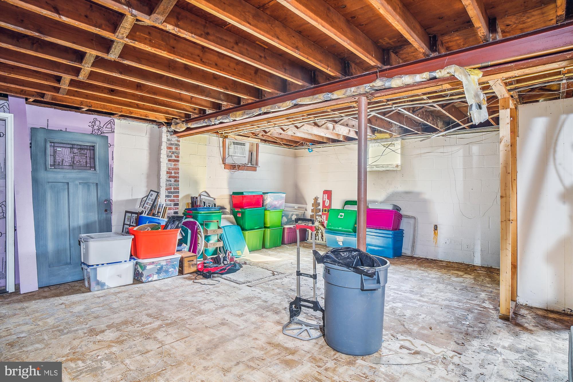 DAMASCUS OUTSIDE - Residential