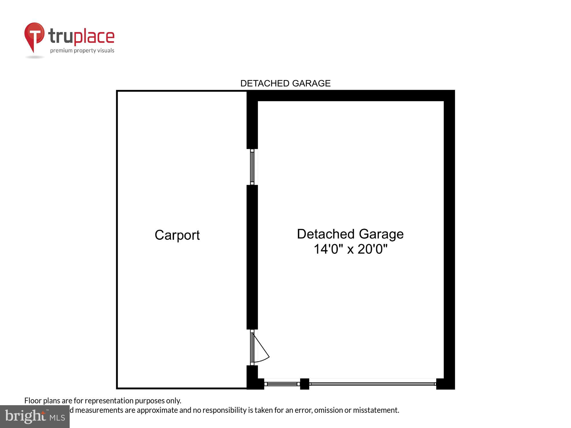 DAMASCUS OUTSIDE - Residential