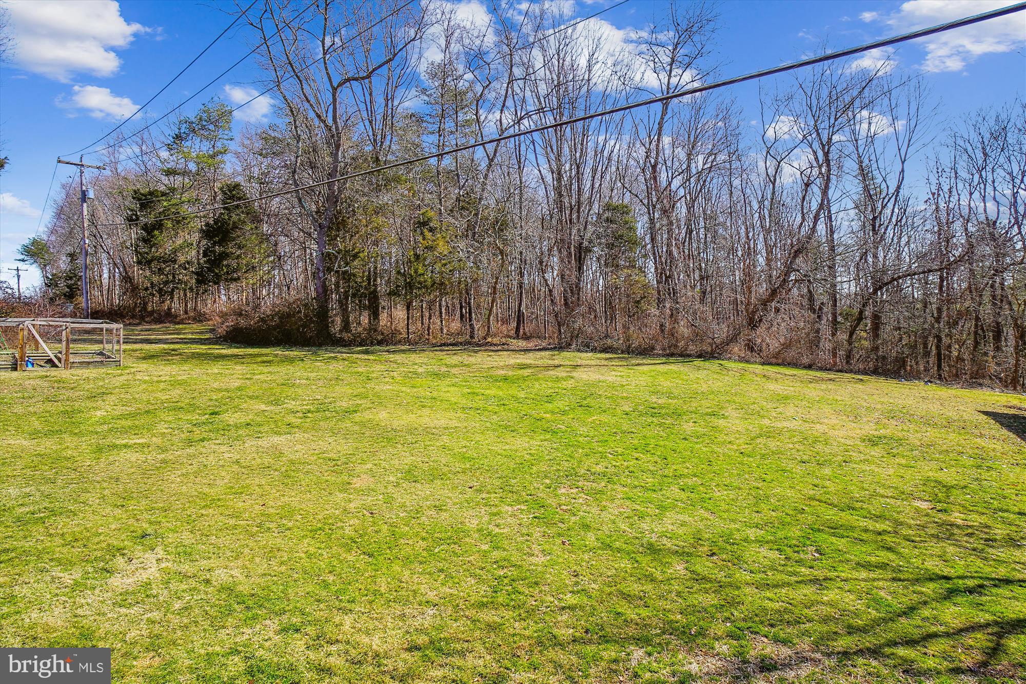 DAMASCUS OUTSIDE - Residential