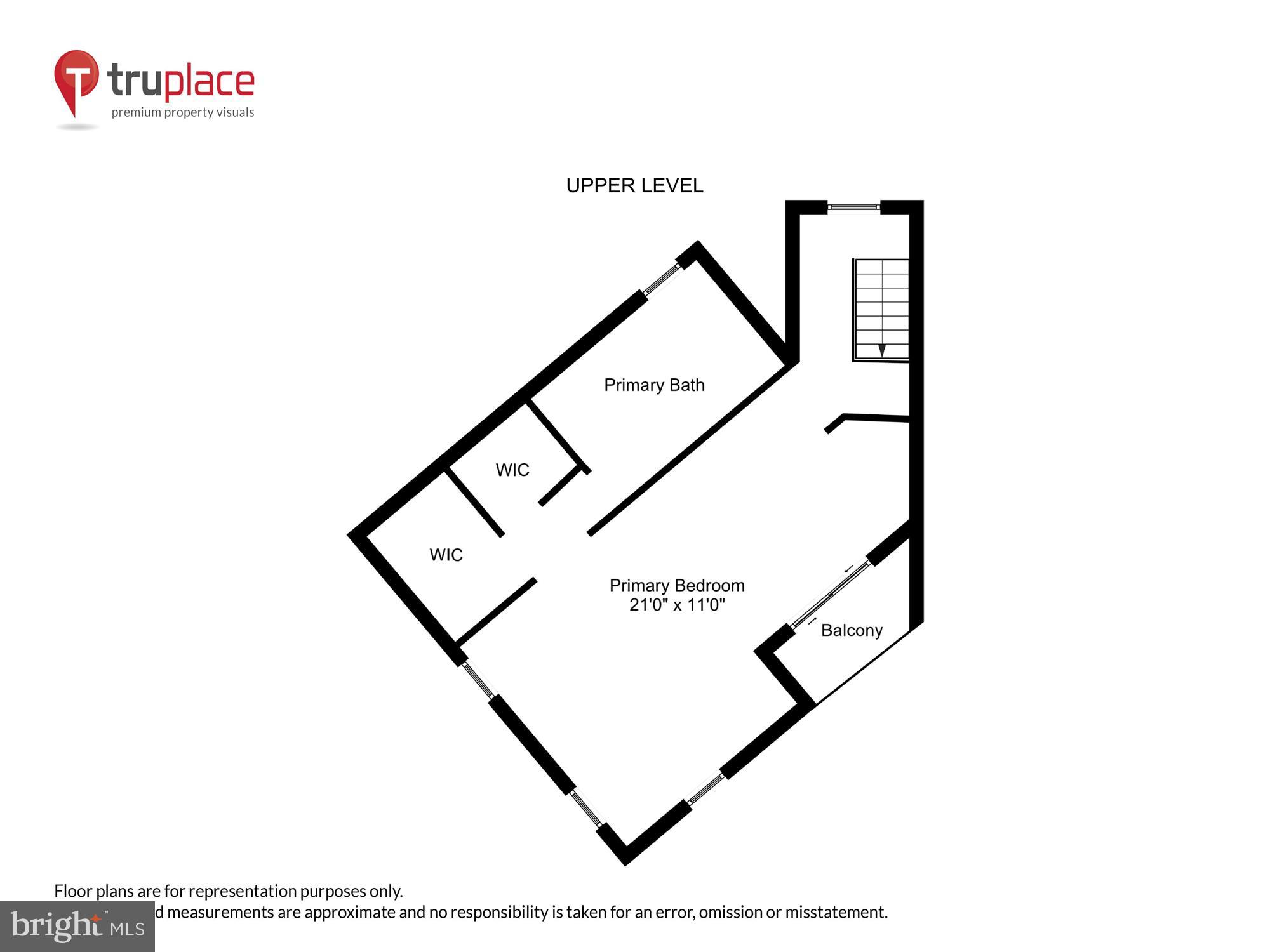 DAMASCUS OUTSIDE - Residential