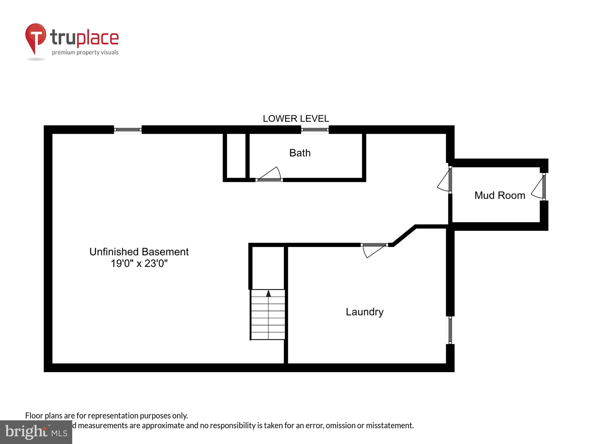 DAMASCUS OUTSIDE - Residential