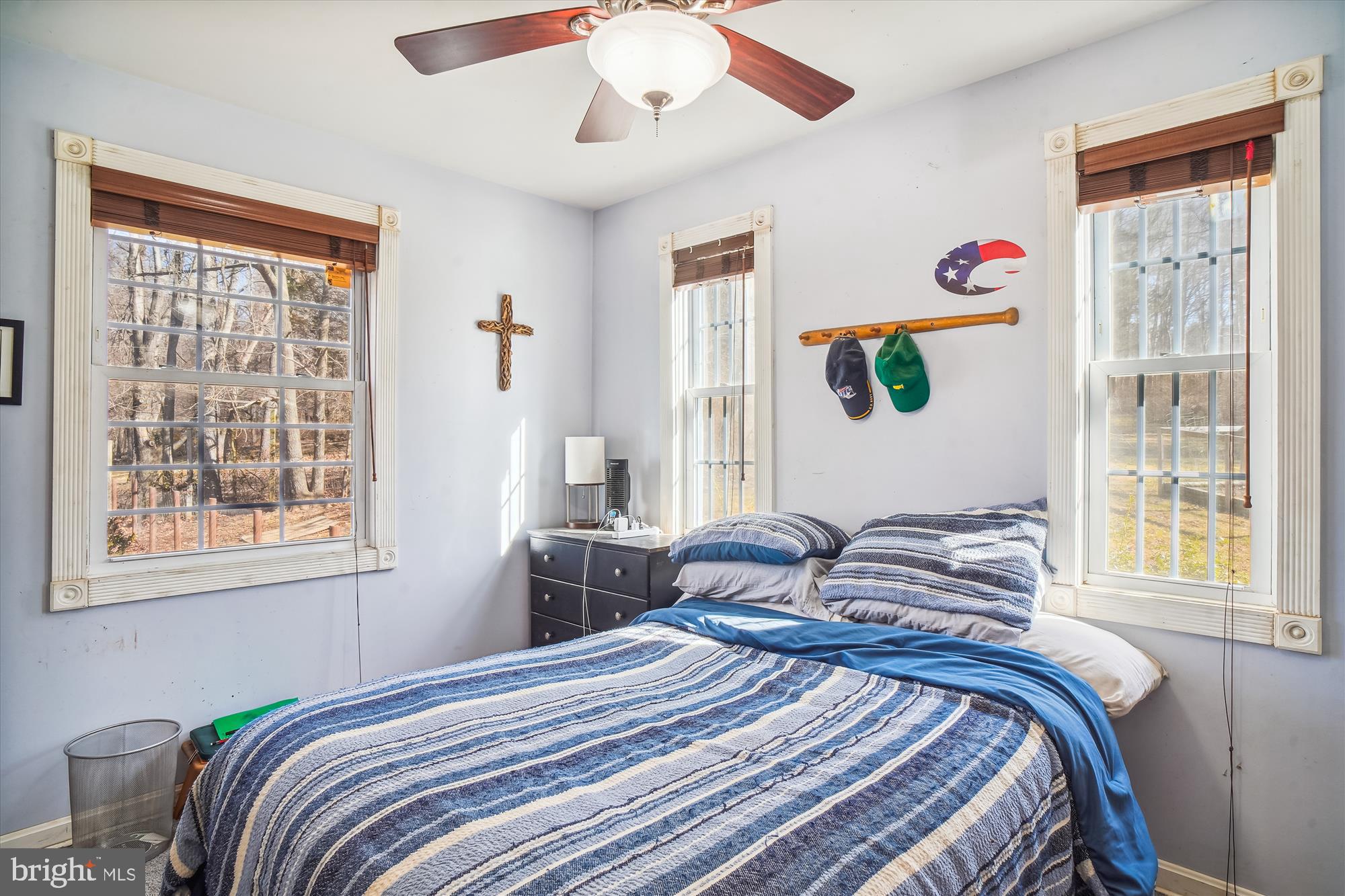 DAMASCUS OUTSIDE - Residential