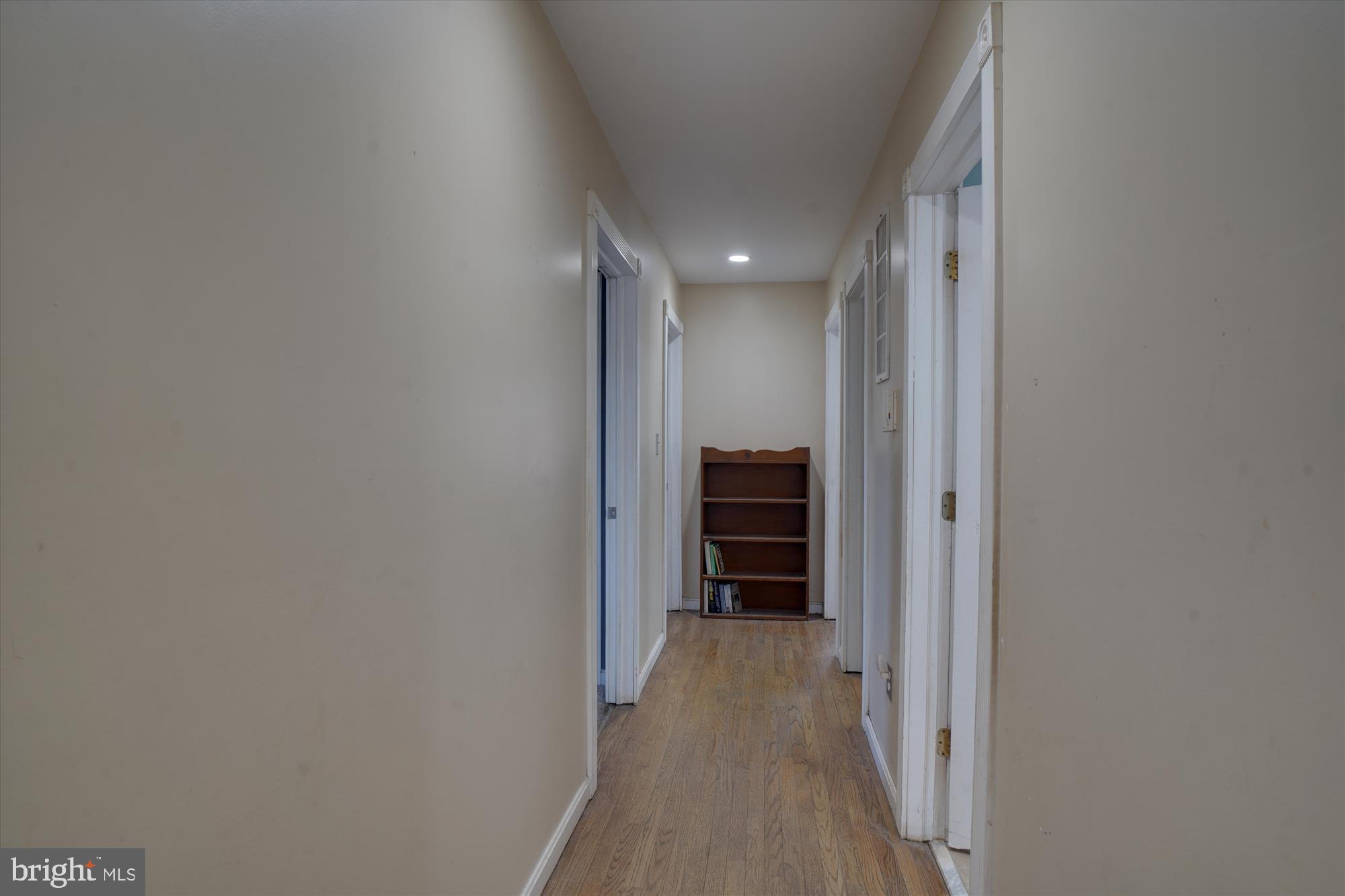 DAMASCUS OUTSIDE - Residential