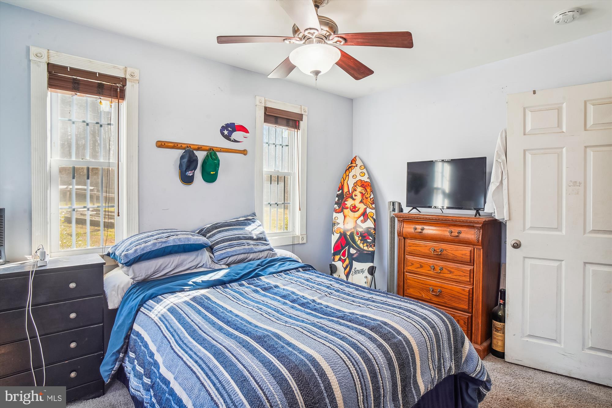 DAMASCUS OUTSIDE - Residential