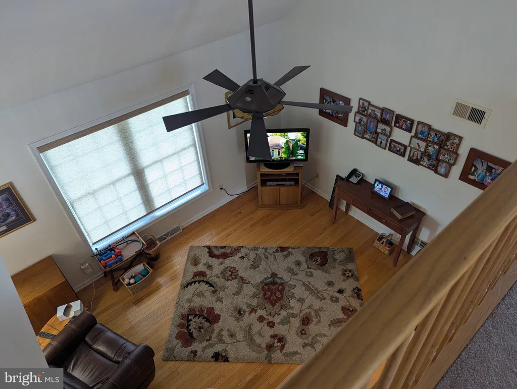 Additional image 15 of 316 Martina Drive, Chambersburg, PA 17201