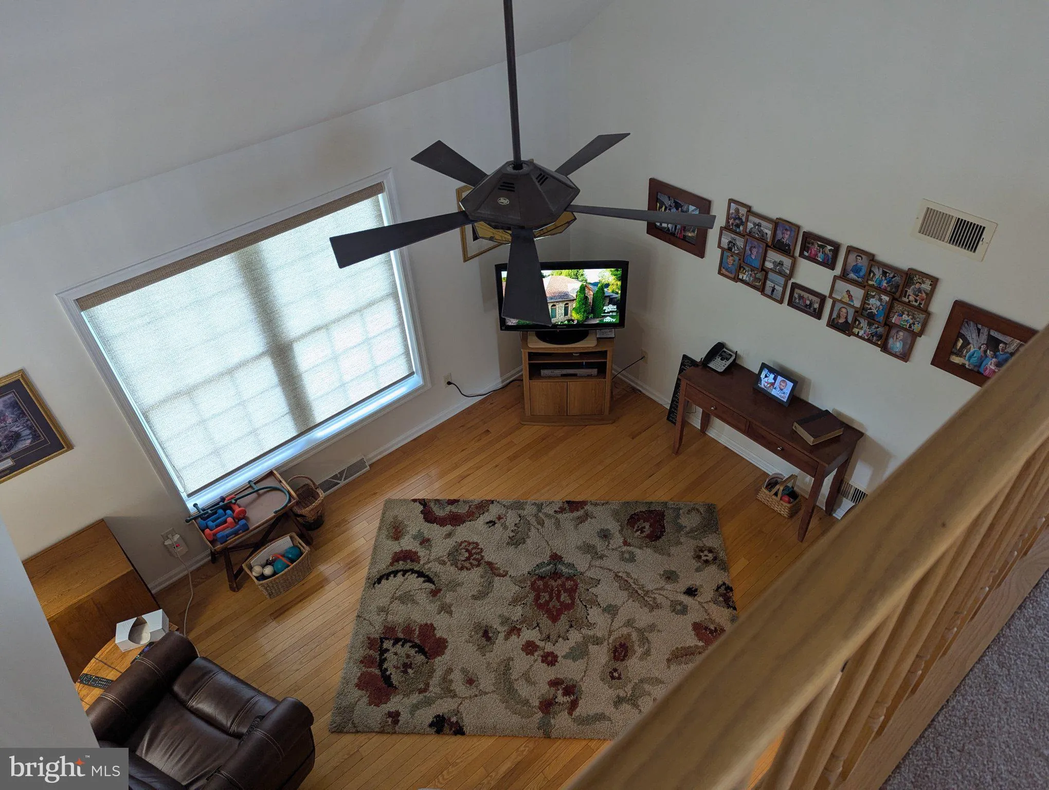 Additional image 71 of 316 Martina Drive, Chambersburg, PA 17201