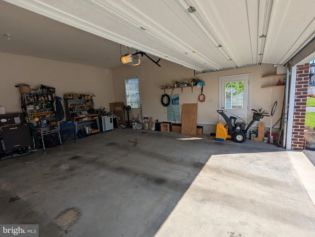 316 Martina Drive, Chambersburg, PA 17201