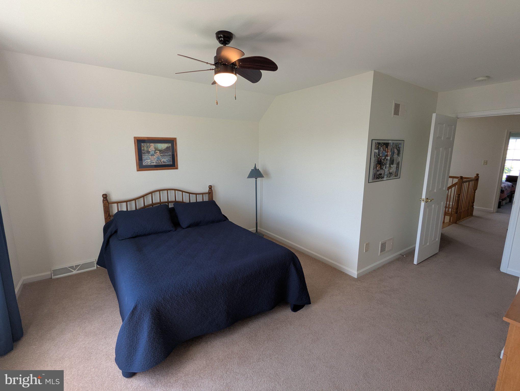 LAURICH MEADOWS - Residential