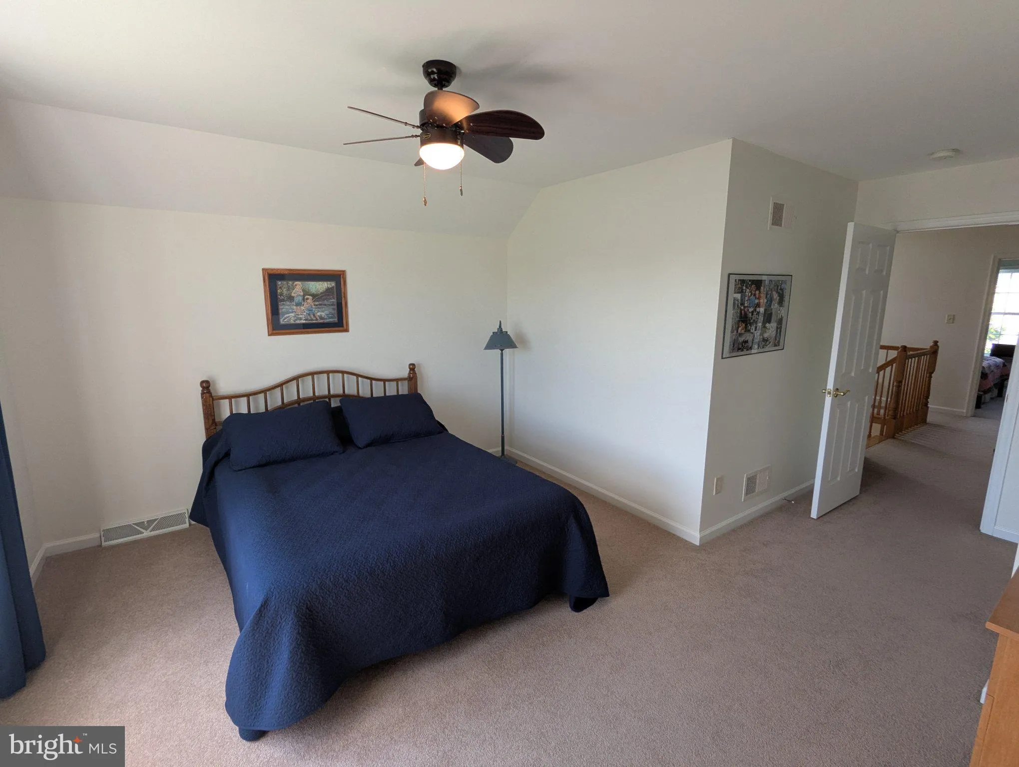 Additional image 88 of 316 Martina Drive, Chambersburg, PA 17201