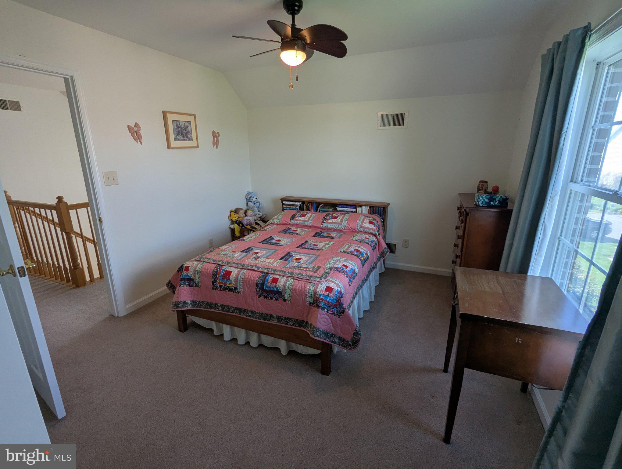 LAURICH MEADOWS - Residential