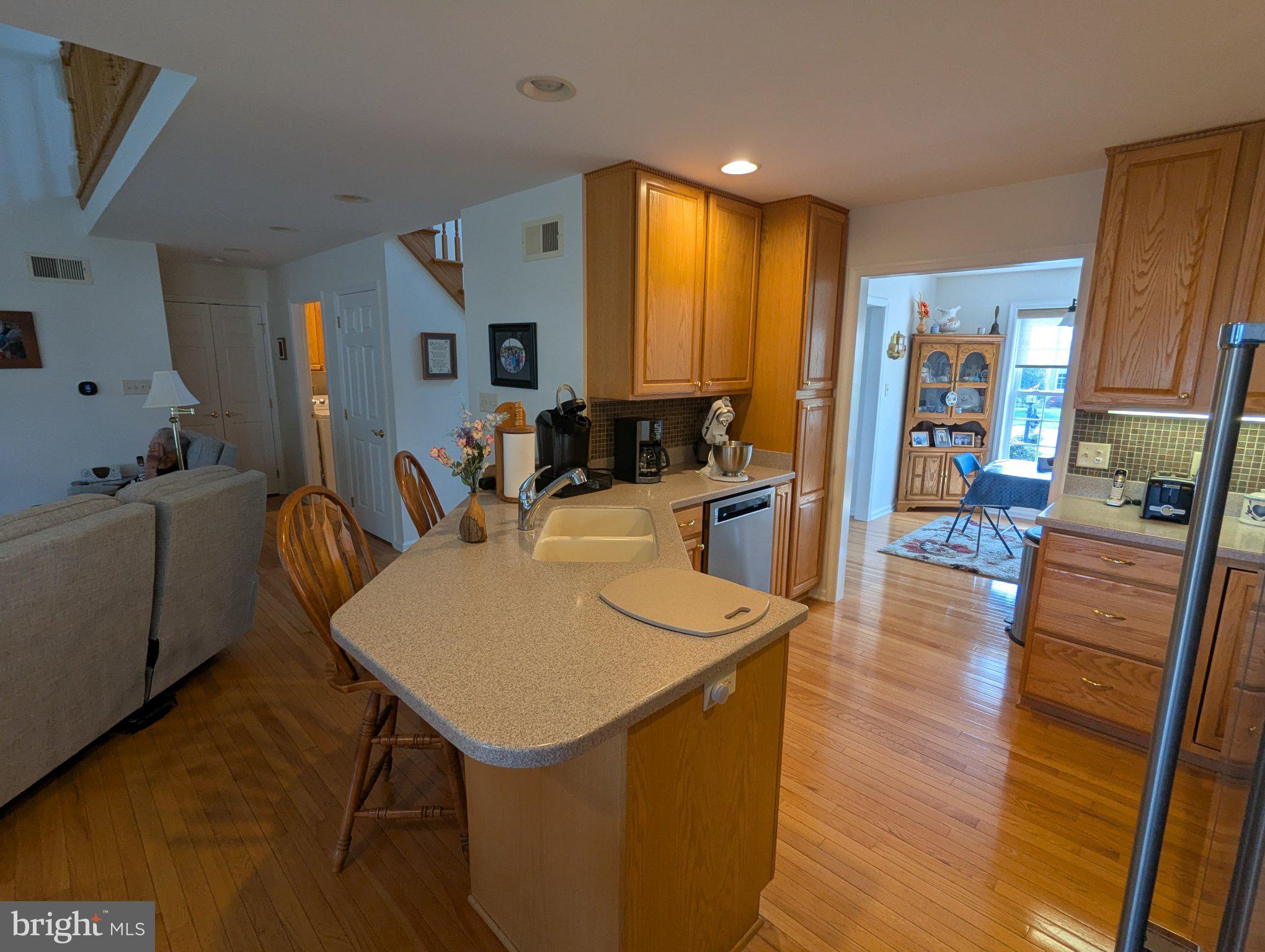 LAURICH MEADOWS - Residential