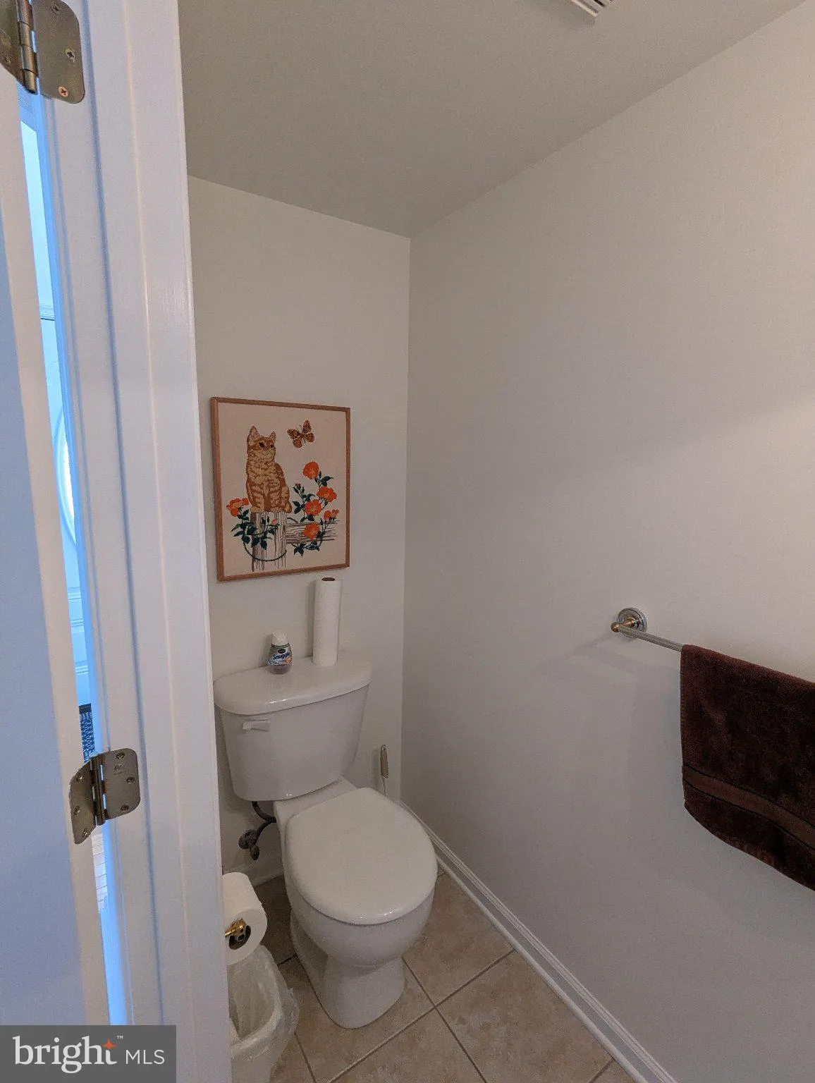 Additional image 78 of 316 Martina Drive, Chambersburg, PA 17201